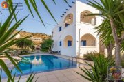 Kokkino Chorio Kreta, Kokkino Chorio (Ferien)wohnung 78m² Wohnung kaufen